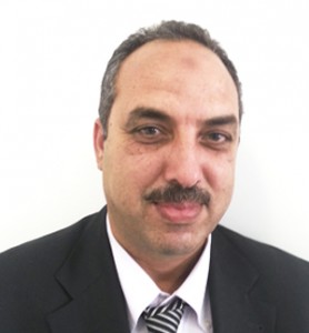 abdeen
