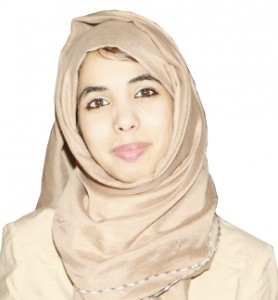 kawthar