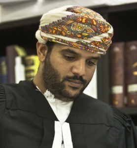 yaqoob